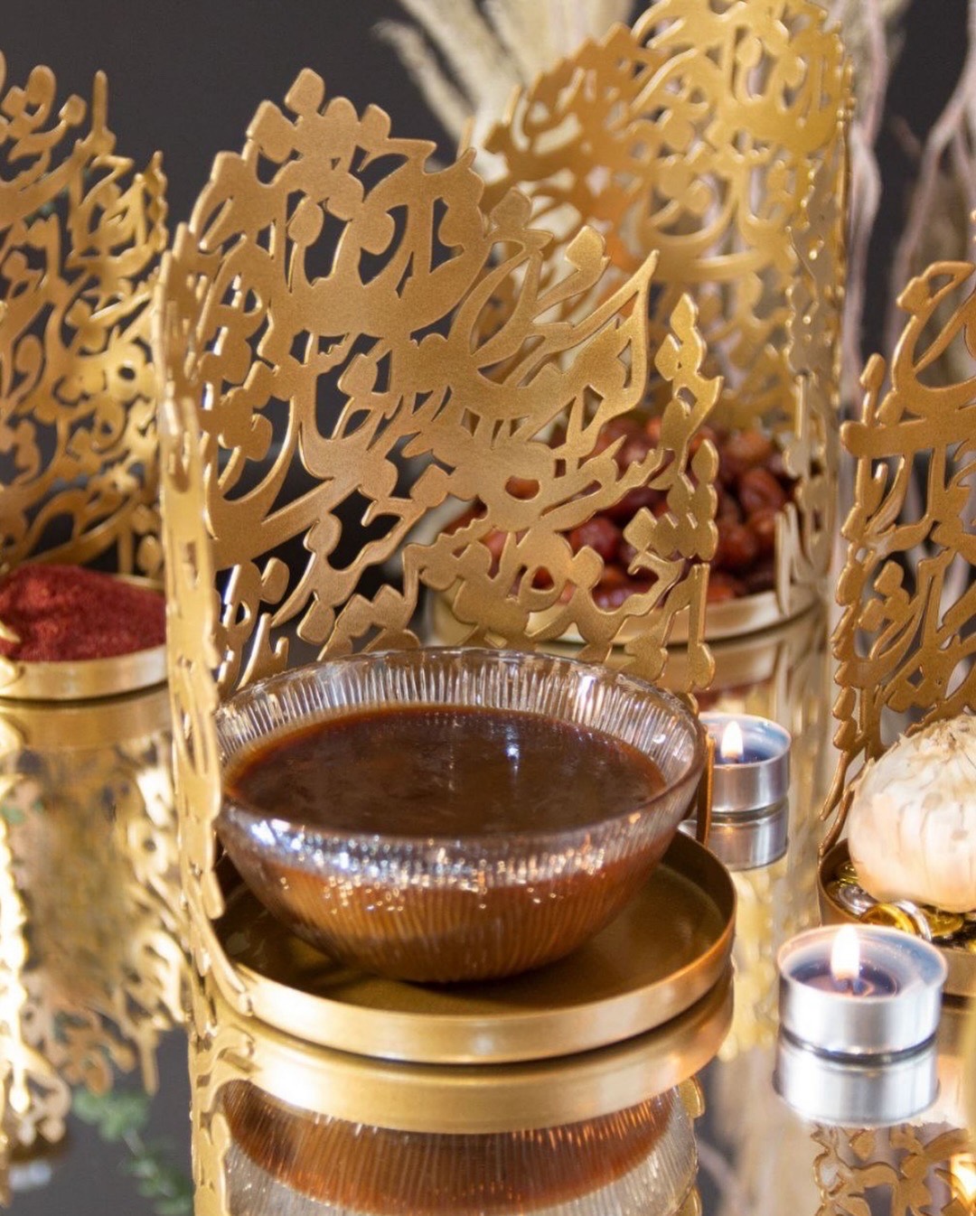 Golshan